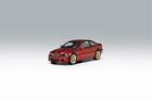 Stance Hunters x Street Weapon 1:64 E46 M3 limited499 Model Car