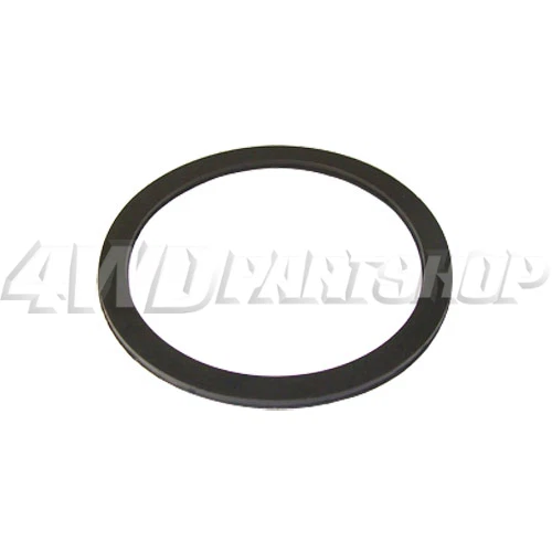 Carburettor Intake Seal For~Suzuki Sierra SJ70 SJ413V 1.3L G13BA 1989~1996 - image 1 of 1