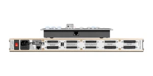 Audient ASP 510 Surround Sound Controller - Picture 1 of 3