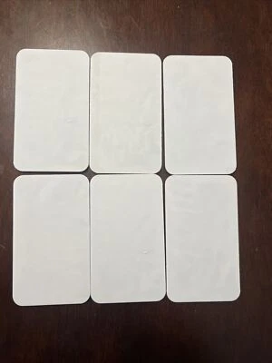 Gendex GX 770 type dental x-ray replacement covers for scissor arm