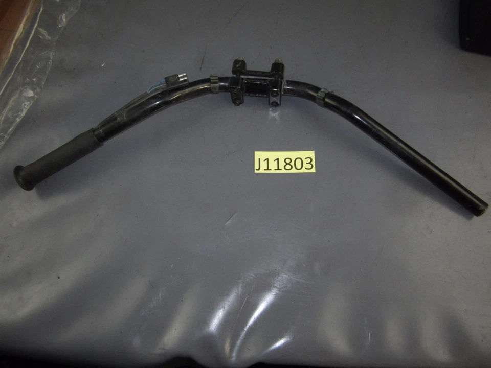 94 96 97 98 POLARIS INDY 700 RMK SKS 600 680 580 XLT RXL ULTRA STORM HANDLEBAR - Image 1 of 1