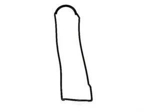 Stone JC13079-1 Engine Valve Cover Gasket, Made in Japan! - Picture 1 of 3