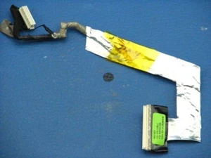 Displaykabel LGX11 LG X110 5100290315-47427 - Bild 1 von 1