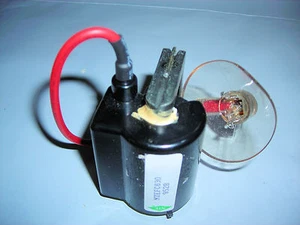 NTEFC630 NTE Flyback Replaces Falcon 7030302030B 1 pc - Picture 1 of 2