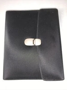 At-A-Glance Telephone Address Book 7.5”x 6 “Mead 2002 - Picture 1 of 7