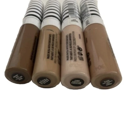 Covergirl Trublend Undercover Concealer (10mL/0.33oz) New You Pick - Image 1 of 4