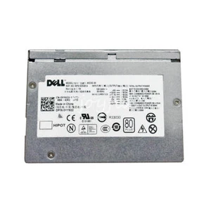 1PC Used N525E-00 YY922 Power Supply For DeLL 380 390 T3400 T410 525W - Afbeelding 1 van 1