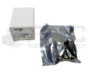 NUOVO CONTATORE 6 CIFRE RED LION CUB30000 - Foto 1 di 5