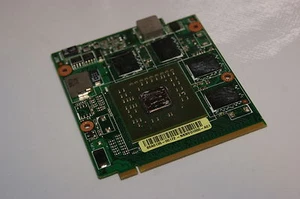 Scheda video per Asus A8J series - A8JN - A8JS - VGA board NVIDIA card grafica - Foto 1 di 1