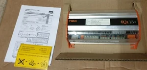 Trend Controls IQL13+ /WT4/230VAC - Picture 1 of 4