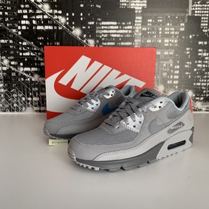 nike air max 90 gris hombre Gran venta - OFF 69%