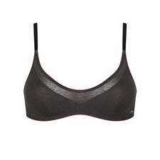 sloggi T-Shirt Bra Bras & Bra Sets for Women for sale | eBay