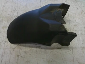 1997-2003 Yamaha YZF600R Thundercat front lower fender - Picture 1 of 7