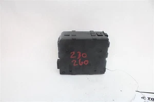 Ordenador Varios Lexus RX400H 2006 06 8968048010 1299375 - Imagen 1 de 12