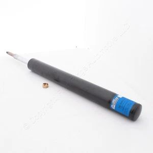 Boge Sachs 36-640-A Gas Suspension Strut Cylinder Cartridge Absorber 1pc - Bild 1 von 4