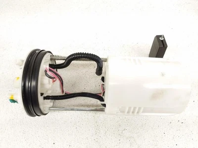 Honda Fit 2016-2020 bomba de gasolina/combustible (montada en tanque) 17045-T5r-A01 Foto 1 de 4