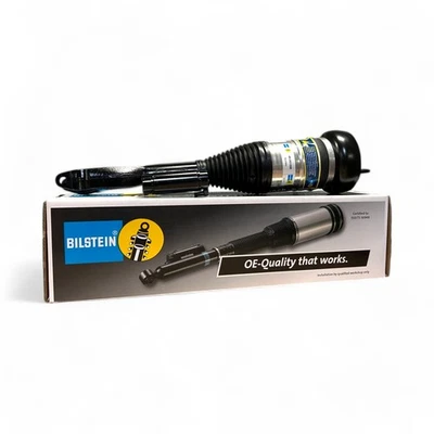 Bilstein Luftfederbein 44-251598 Mercedes Benz C-Klasse W205 S205 A205 C205 - Bild 1 von 4