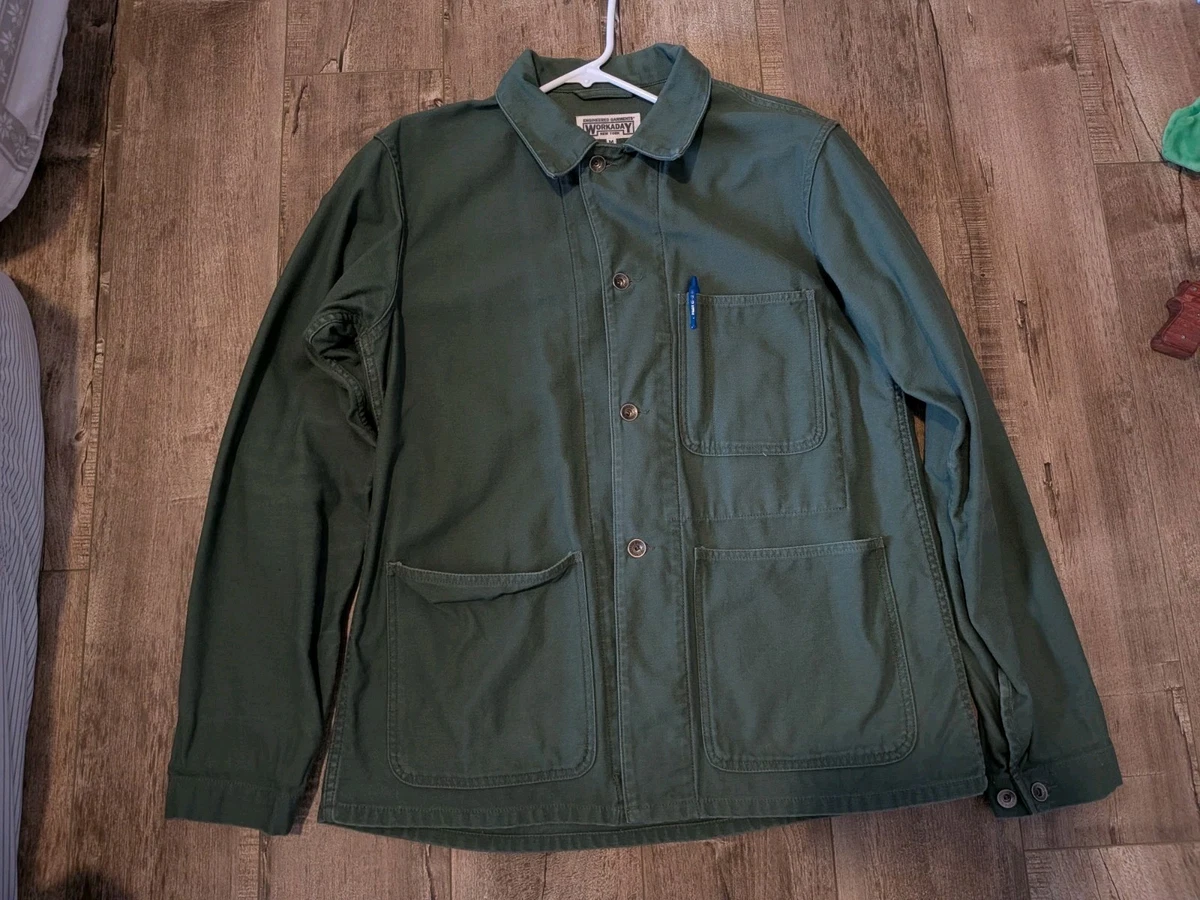 Engineered Garments Military Jacket Coats, Jackets & Vests for Men