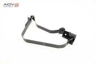 Nissan Armada 2017-2024 correa de tanque de combustible soporte de metal OEM -juego- Foto 1 de 4