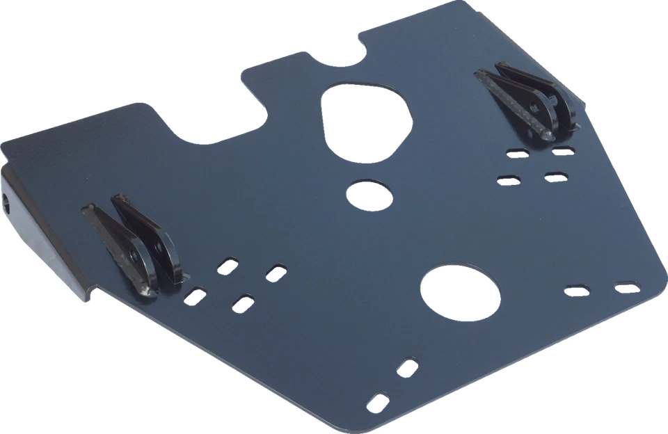 Montaje de arado KFI PRODUCTS 105035 - Arctic Cat/Suzuki Foto 1 de 1