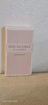 Givenchy beauty IRRESISTIBLE EDP Mini 8mL / 0.27fl.oz - Image 1 of 4