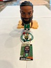 ZURU NBA BALLERS Series #2 Celtics Jaylen Brown GREEN JERSEY Blowout Sale!!!!!!!