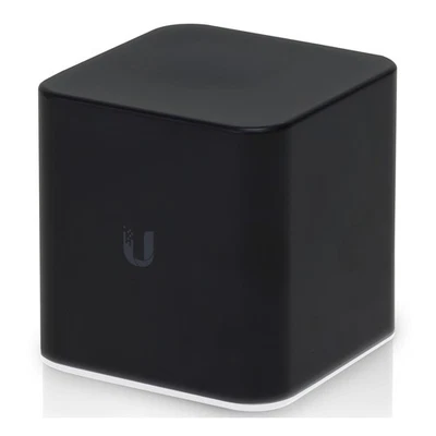 Ubiquiti ACB-ISP AirCube ISP 802.11n 300Mbps 2,4Ghz WiFi Indoor AP - Image 1 of 3