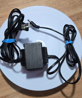 Creative AC Adapter Model UA-1450 Power Supply 13.5V OEM Genuine - Image 1 of 4