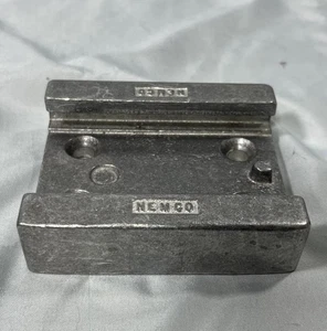 Nemco Easy Slicer - Model 55200AN - Replacement Mounting Base - # 55012A - Picture 1 of 8