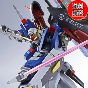 BANDAI JP METAL ROBOT Spirits SIDE MS Destiny Gundam [Re:Coordinate] Limited - Picture 1 of 6