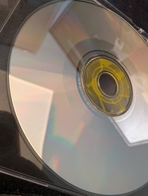 Street Fighter III: Double Impact (Sega Dreamcast, 2000)