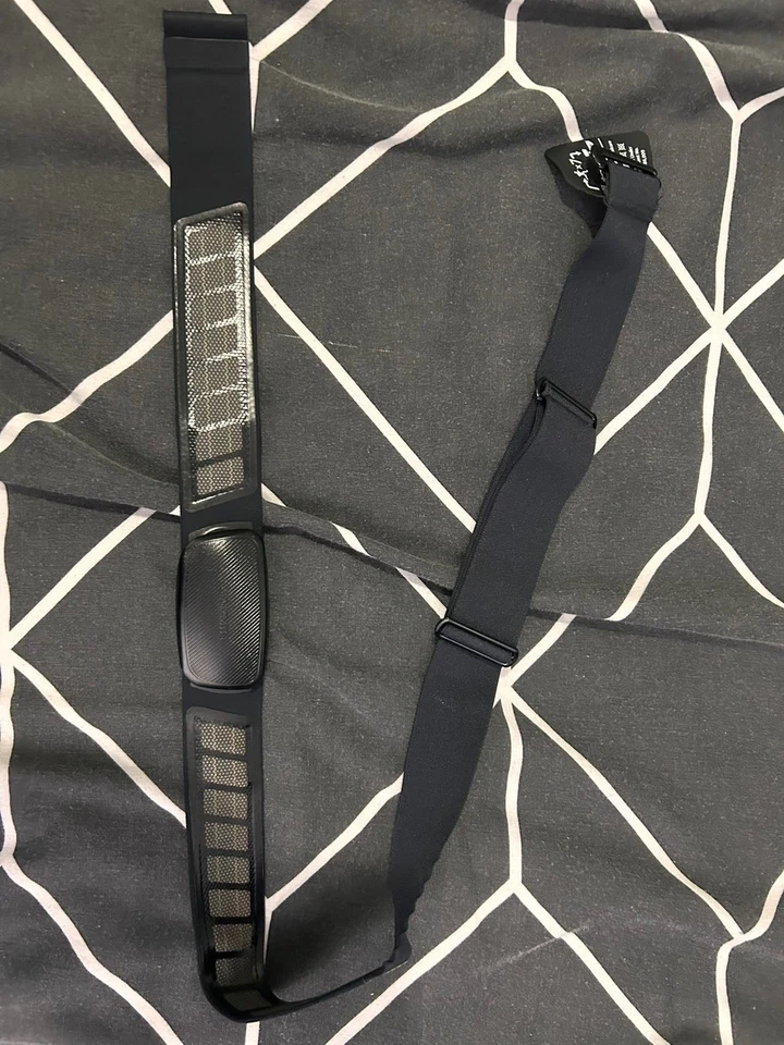 Garmin Heart Rate Monitor Dual - Image 1 of 1