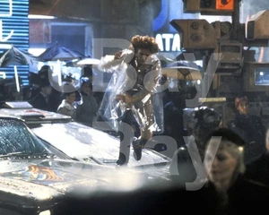 Blade Runner (1982) Joanna Cassidy Photo - Picture 1 of 1