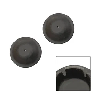 Shock Absorbers Replacement Covers Set Compatible with Multiple Models - Picture 1 of 9