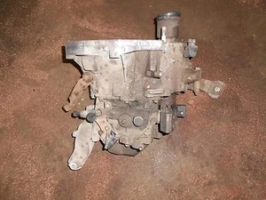 Ingranaggio cambio Lancia Y 144 56961.0 - Foto 1 di 1