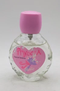 Barbie for Girls 75mL Eau de Toilette Spray as imaged - Picture 1 of 3