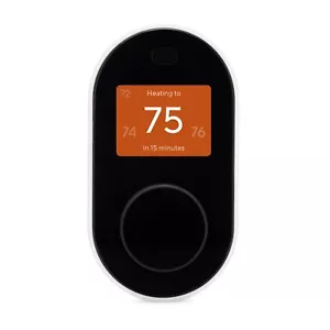 Wyze Termostato WiFi Intelligente Programmabile per Casa con Controllo App, Risparmio Energetico - Foto 1 di 1