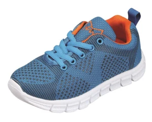 Zapatillas deportivas MAIR Kids ultraligeras LOGRAR - Imagen 1 de 12