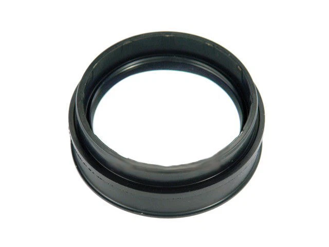 Sello de eje trasero exterior Timken para Toyota 4Runner 2001-2002 3,4 L V6 86 cmwm Foto 1 de 1