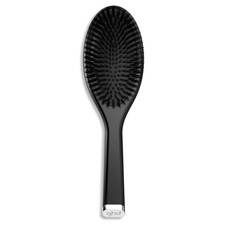 ghd oval dressing brush spazzola professionale districa i capelli alla radice