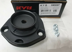 Rear Strut Mount for Toyota AT200 Series, Avensis, Carina, Celica KYB SM5087 - Picture 1 of 1