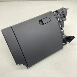 SEAT MII GLOVE BOX 1S2857097C STORAGE COMPARTMENT DASHBOARD 12-21 - Picture 1 of 12