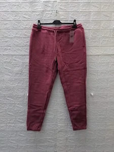 New FBF Body Women's Everyday Sweats Sz M - Picture 1 of 8