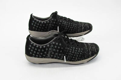 Zapatos para mujer Dansko Hanna talla 9,5 M EUR 40 zapatillas antideslizantes usadas vq Foto 1 de 4