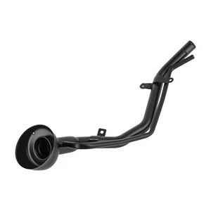 Fuel Filler Neck Pipe for Nissan Micra K11 1993-02 172214F100 Direct Replacement - Picture 1 of 12