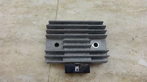 1985 kawasaki kl600 enduro K587~ rectifier - Picture 1 of 4