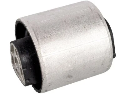 For 2013-2018 BMW X5 Strut Rod Bushing Kit 58285GTCR 2015 2014 2016 2017 - Image 1 of 2