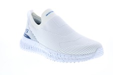 skechers shoes lowest price