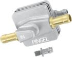 Pingel In-Line Vacuum Fuel Valve 9050-AV* 0705-0078