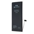 FIX4smarts Battery for Apple iPhone 7 Plus (3.82V 2900mAh)